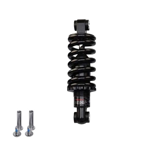 価格.com】自転車用サスペンション | 通販・価格比較・製品情報